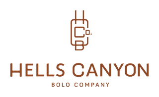 HCBC Logo Marks Primary Logo - Ochre