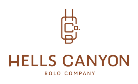 HCBC Logo Marks Primary Logo - Ochre