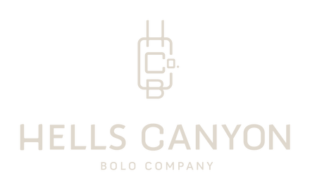 HCBC Logo Marks Primary Logo - Sand
